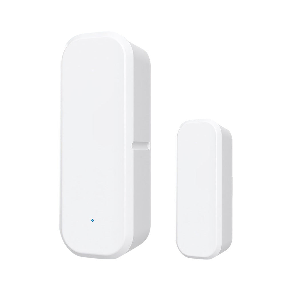 Smart WiFi Door Window Sensor Alarm