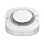 433MHZ Wireless Smoke Alarm