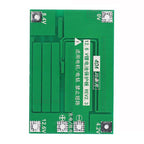 18650 BMS 3s 40A 12V