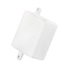 Wifi+433MHz Dual Control Via Phone and Wireless Switch Remote Control Wireless Light Switch Set