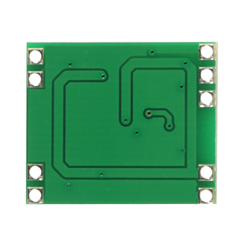 pam8403 Amplifier Board Audio Dual-channel 2*3W Miniature Power Amplifier