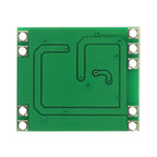 pam8403 Amplifier Board Audio Dual-channel 2*3W Miniature Power Amplifier