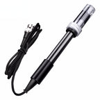 PH Sensor