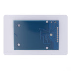 FRC-522 RC522 RFID Radio Frequency IC Card Module