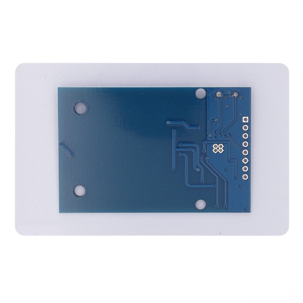FRC-522 RC522 RFID Radio Frequency IC Card Module