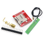SIM800L GSM Module GPRS Adapter Board