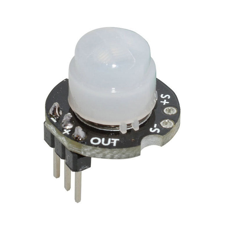 SR602 Human Presence Sensor Human Infrared