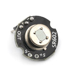 SR602 Human Presence Sensor Human Infrared