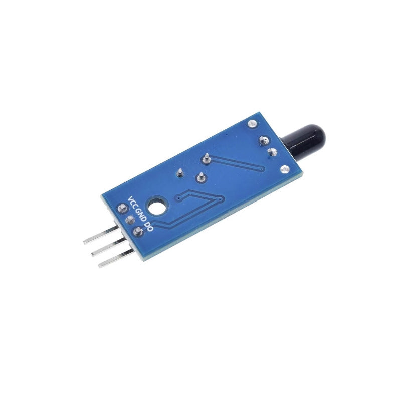 SW-420 3-pin Flame Sensor