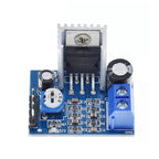 TDA2030A Audio Power Amplifier Board Mono 18W