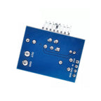 TDA2030A Audio Power Amplifier Board Mono 18W