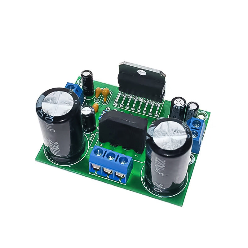 TDA7293 Audio Power Amplifier Board HiFi Mono 100W