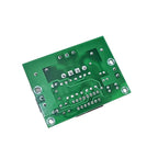 TDA7293 Audio Power Amplifier Board HiFi Mono 100W