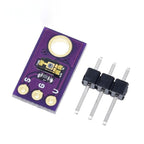 TEMT6000 Ambient Light Sensor