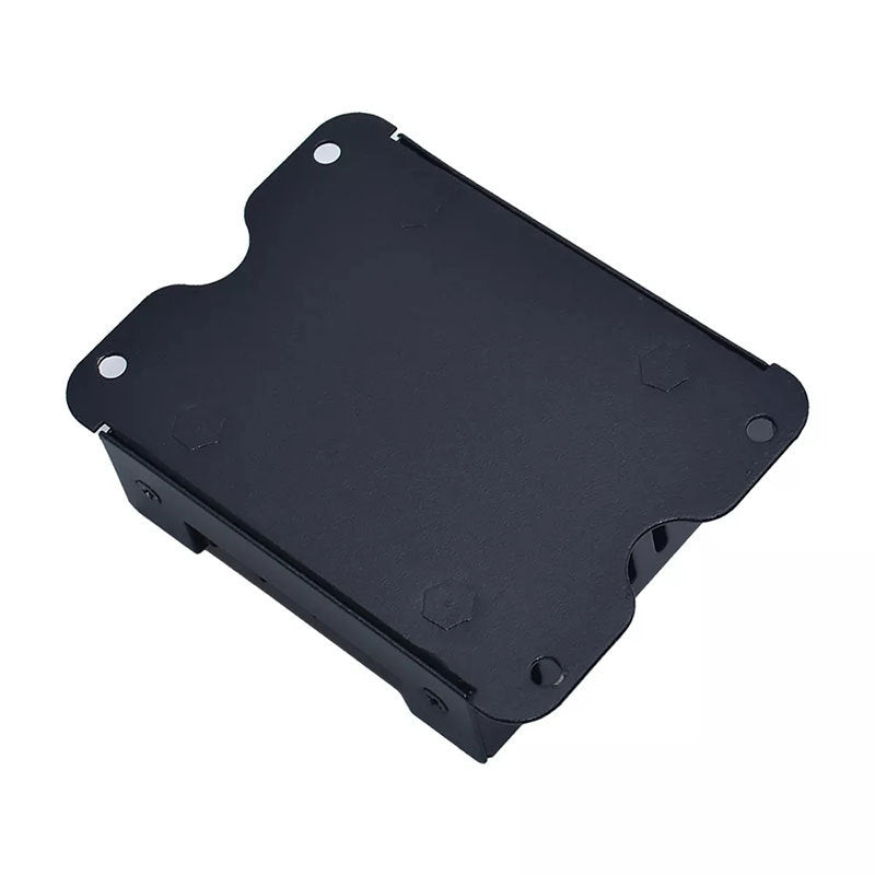 LED Strip Dimmer 24V Max 30A Stepless Dimming