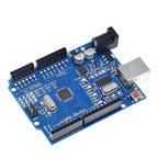UNO R3 Development Board