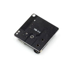 VHM-314 Bluetooth Audio Receiver Module Bluetooth 5.0