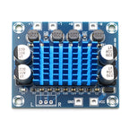 XH-A232 Audio Power Amplifier Board Dual-channel 2*30W