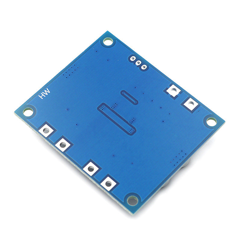 XH-A232 Audio Power Amplifier Board Dual-channel 2*30W