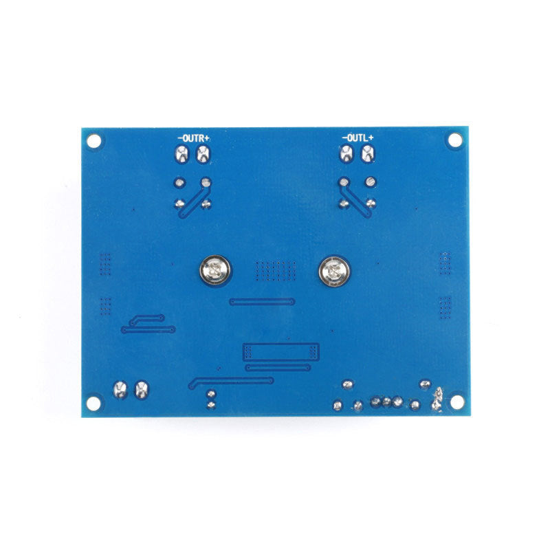 XH-M543 Power Amplifier Board Dual-channel 2*120W TPA3116D2