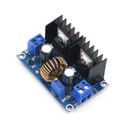 XH-M401 DC-DC Step-down Power Supply Module Max 8A