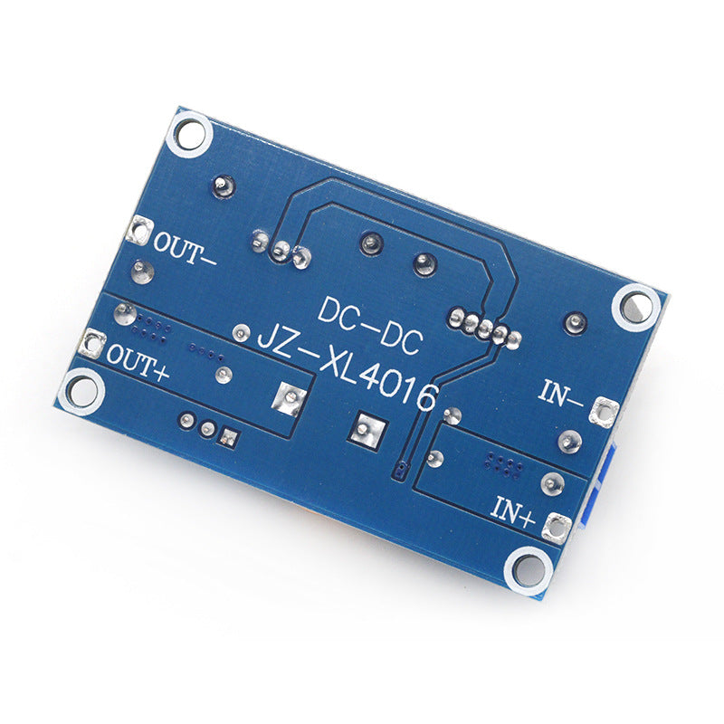 XH-M401 DC-DC Step-down Power Supply Module Max 8A