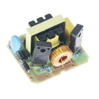 DC-AC Inverter Power Supply Boost Module 12V to 220V