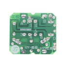 DC-AC Inverter Power Supply Boost Module 12V to 220V