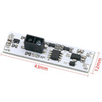 Motion Sensor Switch Max 60W