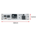 Motion Sensor Switch Max 120W