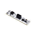 Motion Sensor Switch Max 120W