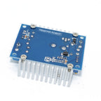 DC-DC Step-down Power Supply Module Max 12A