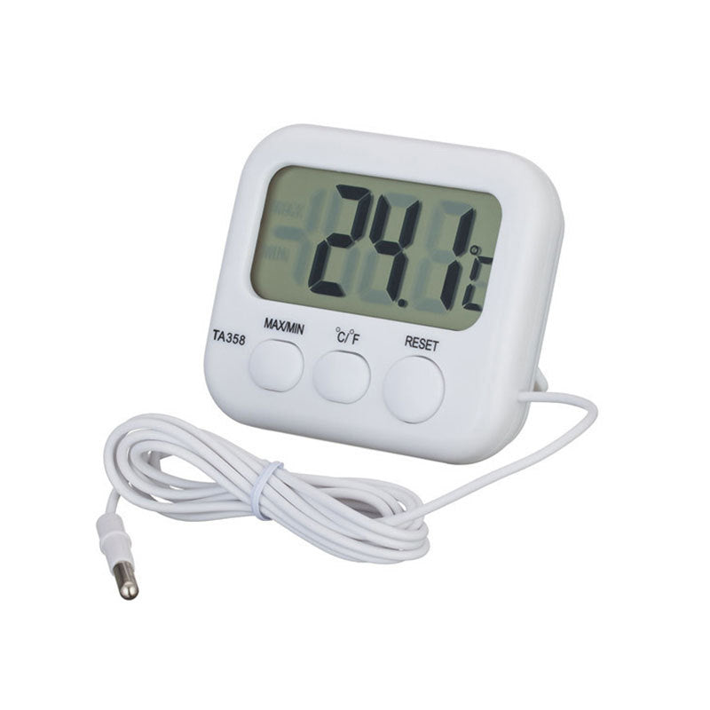 TA358A Thermometer Waterproof Probe