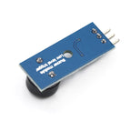 Source Buzzer Module