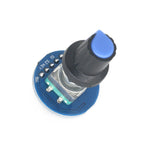 Digital Rotary Encoder Rotary Potentiometer